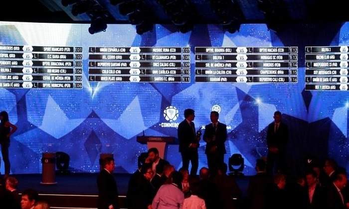 Libertadores2019Sorteo.jpg