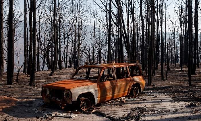 australia-incendios-2020-reuters.jpg