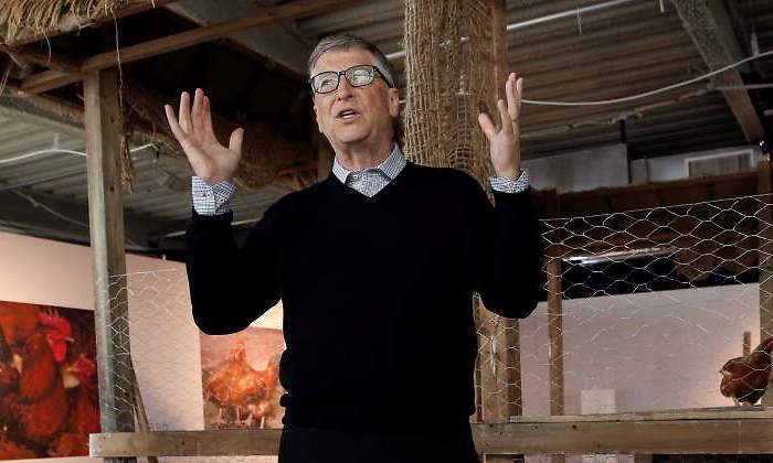 bill-gates-cambio-climatico-1.jpg