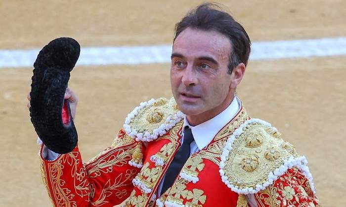 enrique-ponce-770.jpg
