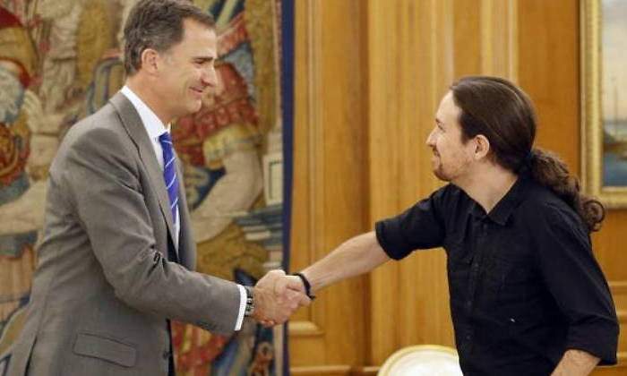 felipe-vi-actitud-partidos-progresistas-770.jpg