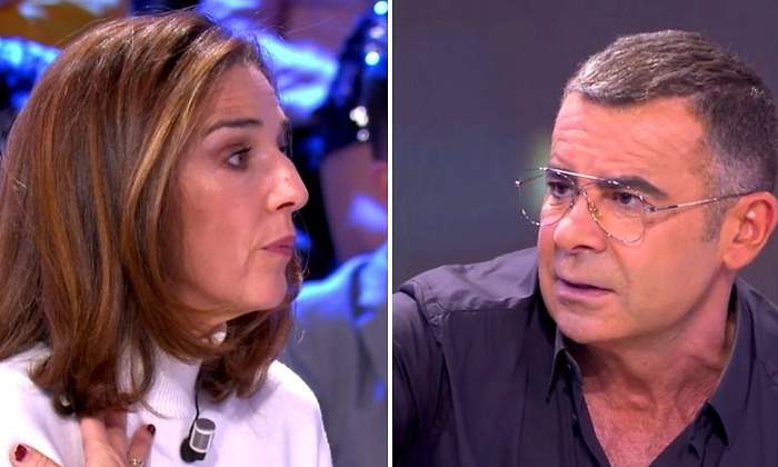 jorgeja-paloma-garcia770.jpg