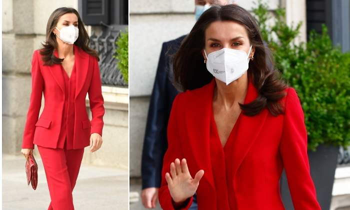 letizia-rojo-congreso-770.jpg