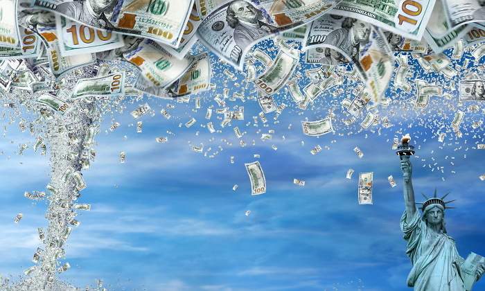 liberty-dolar-tornado.jpg