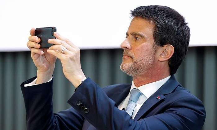 manuel-valls-abril18-efe.jpg