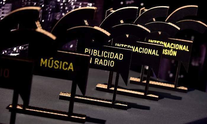 premios-ondas2.jpg