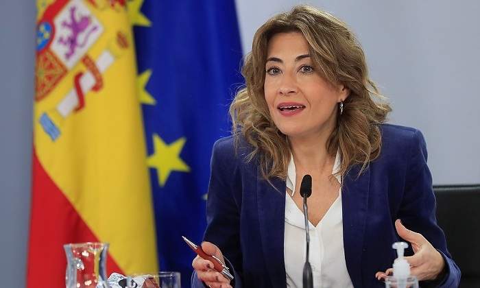 raquel-sanchez-transporte.jpg