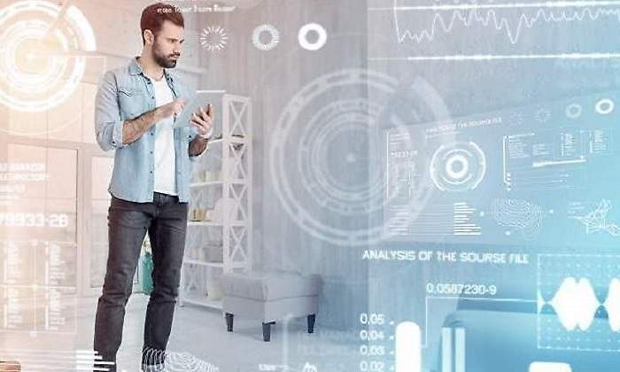700x420_empleos_futuro.jpg