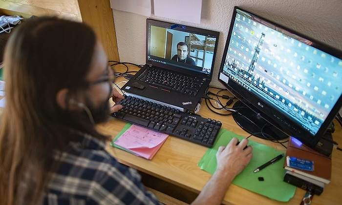770-x-420-Teletrabajador-Europa-Press.jpg