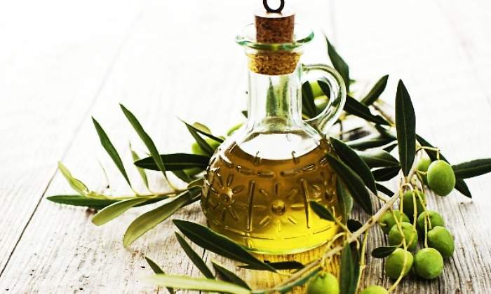 aceite-aceitunas-770.jpg