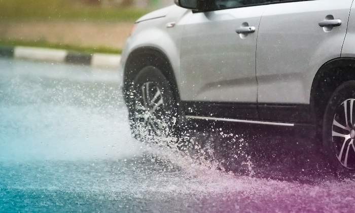 aquaplaning-coche.jpg