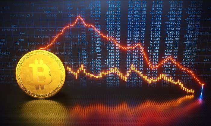 bitcoin-bca.jpg
