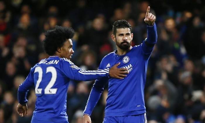diego-costa-celebra-chelsea-reuters.jpg