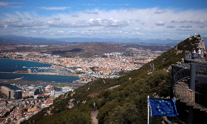 gibraltar-reuters.jpg