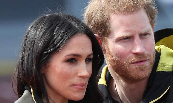 harry-meghan-770.jpg