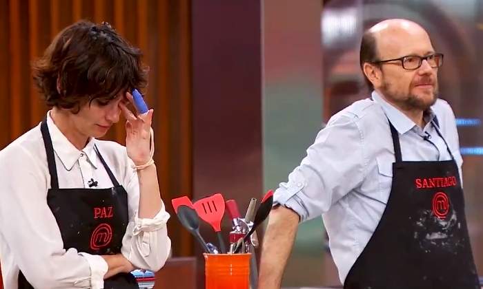 paz-vega-santiago-segura-masterchef.jpg