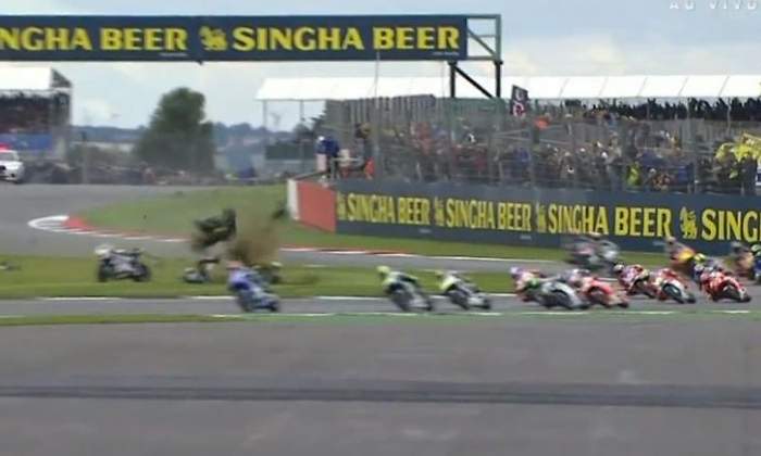 pol-espargaro-gran-bretana.jpg