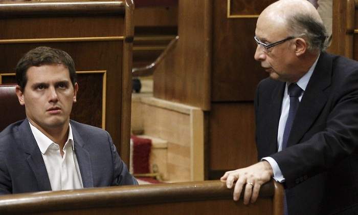 rivera-montoro-congreso.jpg