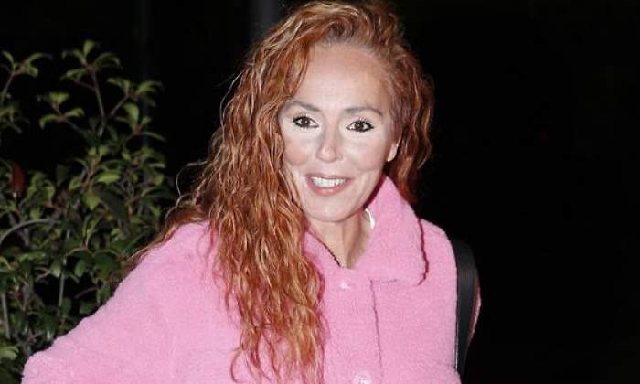 rocio-carrasco-ong770.jpg