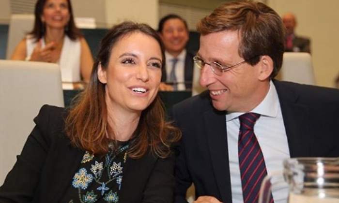 andrea-levy-insulto770.jpg
