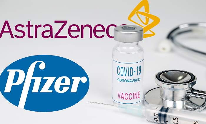 astrazeneca-pfizer-combinar-vacunas.jpg