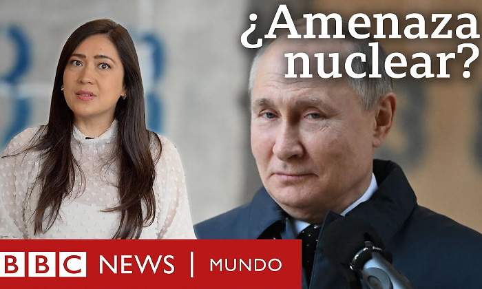 bbc-censura-rusia.jpg