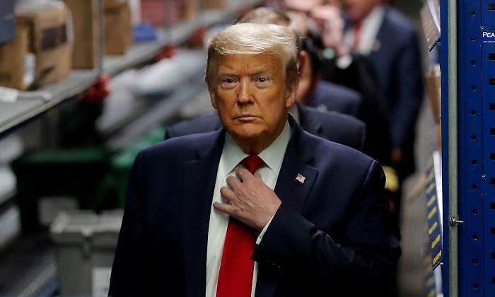 d-trump-reuters.jpg