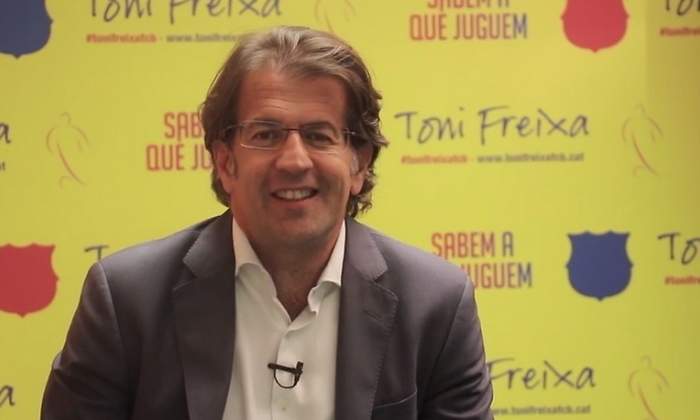 freixa-candidato-elecciones-barcelona-ep.jpg