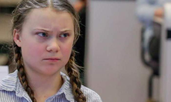 greta-thunberg-fake-770.jpg