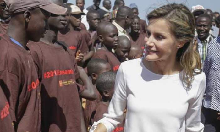 letizia-senegal770.jpg