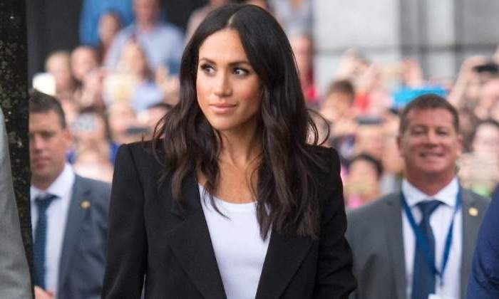 meghan-markle-publicista-beckham-770.jpg