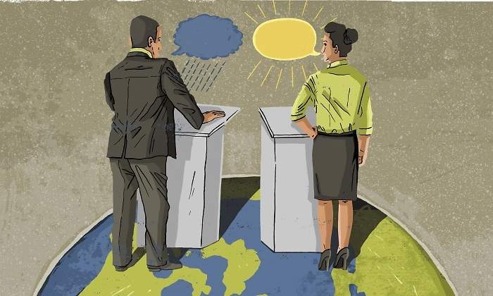 mujeres-hombres-paridad-getty.jpg