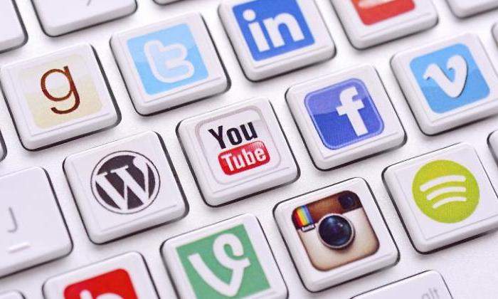 redes-sociales-teclado-770.jpg