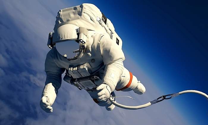 Astronauta.jpg