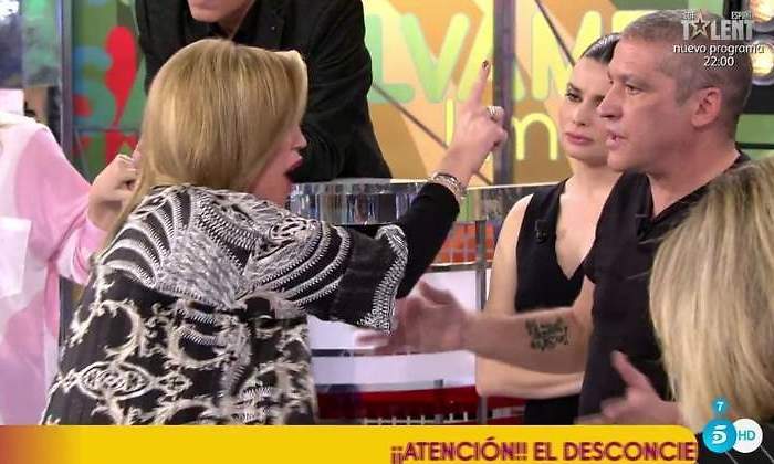bronca-belen-gustavo.jpg