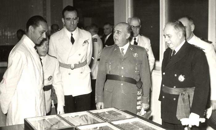 canarias-franco.jpg