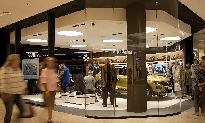 concesionario-volkswagen.jpg