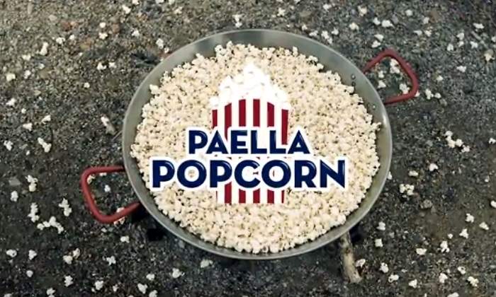 palomitas-paella.jpg