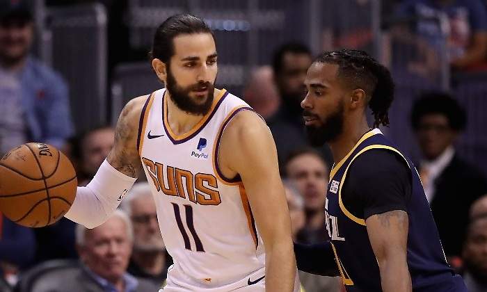 ricky-rubio-suns-jazz-getty.jpg