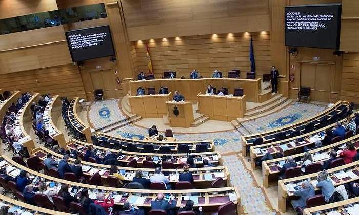 senado-pleno-efe.jpg
