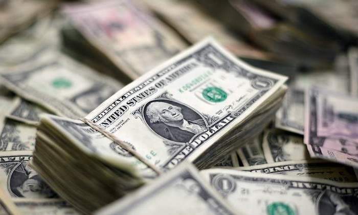 Dolares-reuters-770.jpg