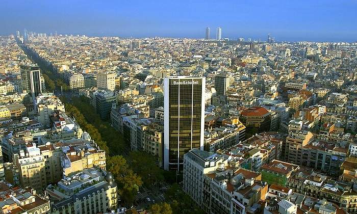 SabadellTorreDiagonal.jpg
