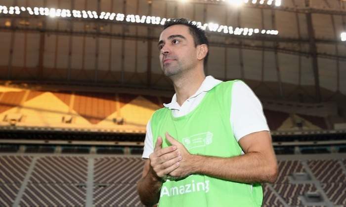 Xavi-Qatar-2018-Getty.jpg