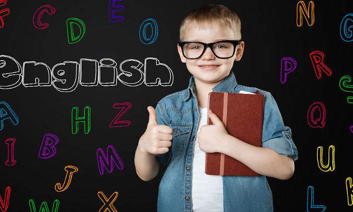 aprender-ingles-defini.jpg
