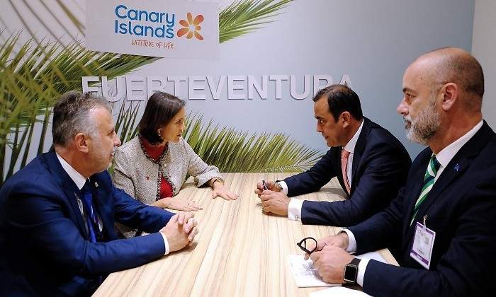 canarias-islas.jpg