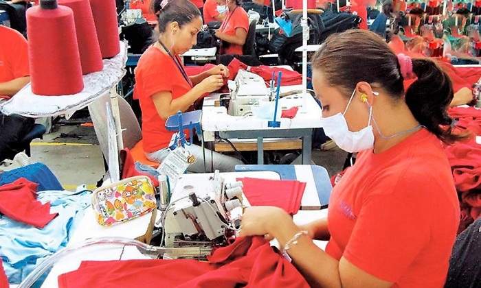 empleo_mujeres770.jpg
