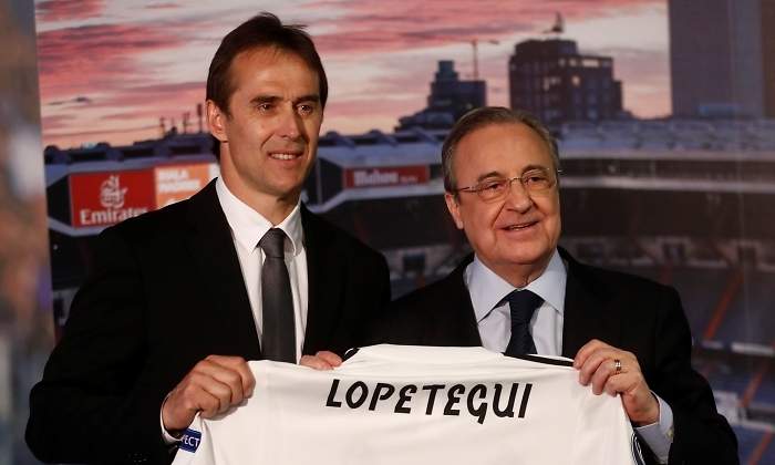 lopetegui-florentino-reuters-presentacion.jpg