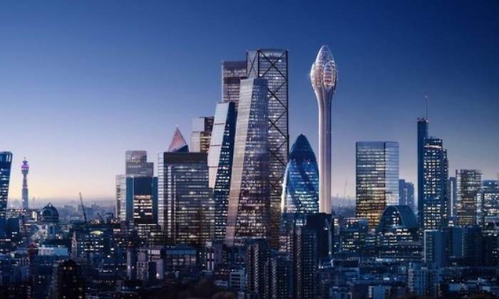 rascacielos-londres-tulipan-norman-foster-770x420.jpg