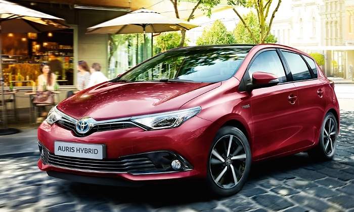 toyota-auris-hibrido-2017.jpg