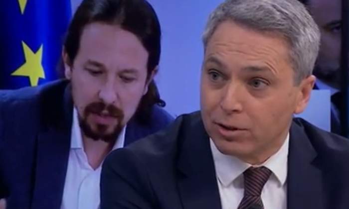 valles-iglesias2.jpg